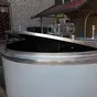 ванны длительной пастеризации ВДП в Пятигорске 2